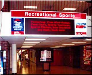 Ohio State University